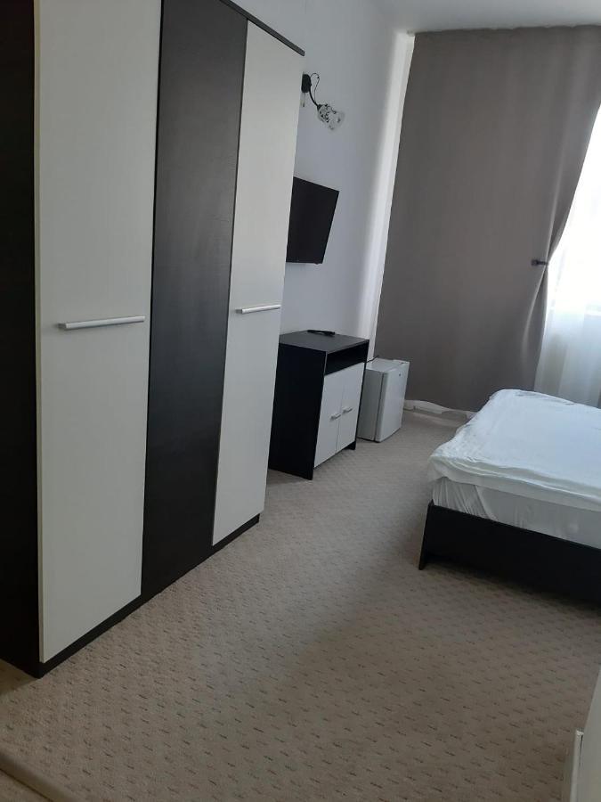 Casablanca Craiova Exterior foto