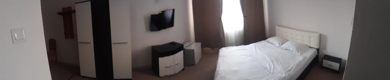 Casablanca Craiova Exterior foto