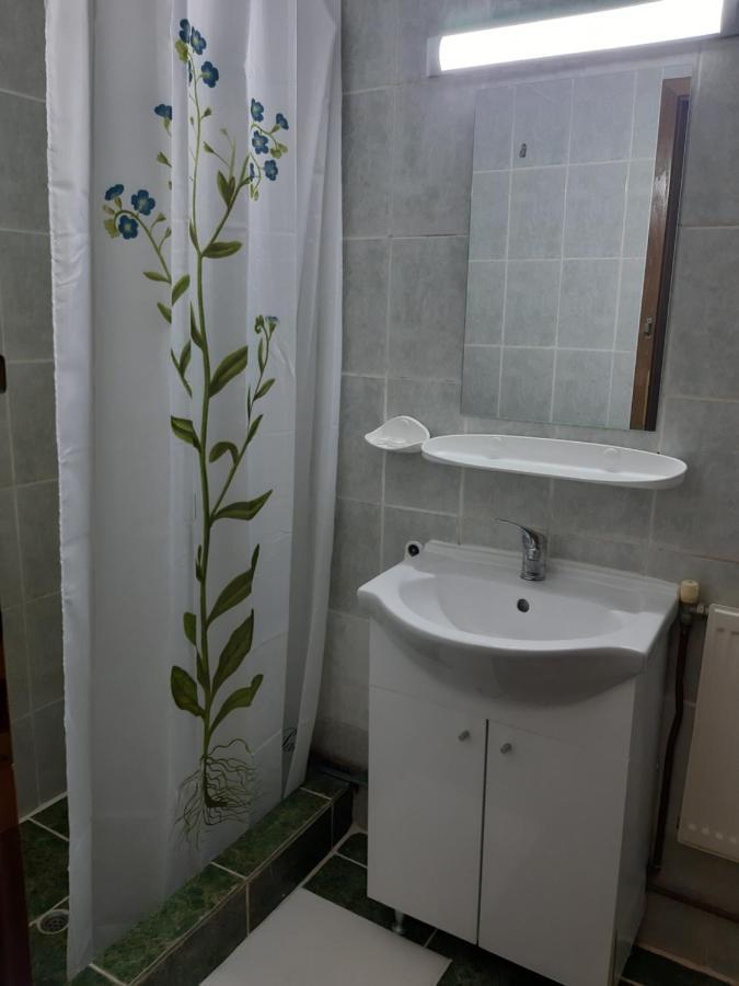 Casablanca Craiova Exterior foto