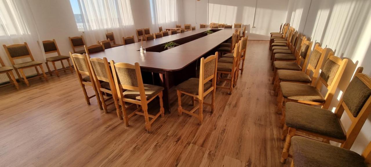 Casablanca Craiova Exterior foto