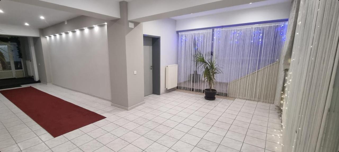 Casablanca Craiova Exterior foto
