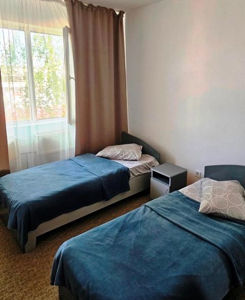Casablanca Craiova Exterior foto