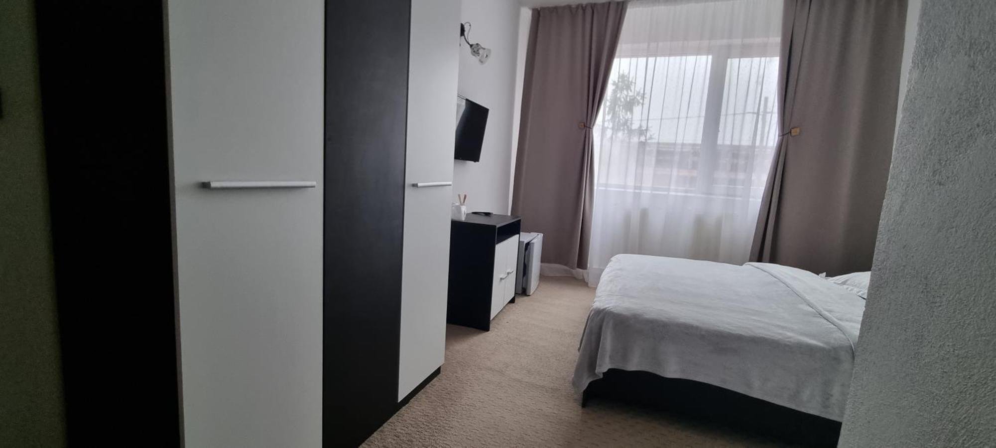 Casablanca Craiova Quarto foto