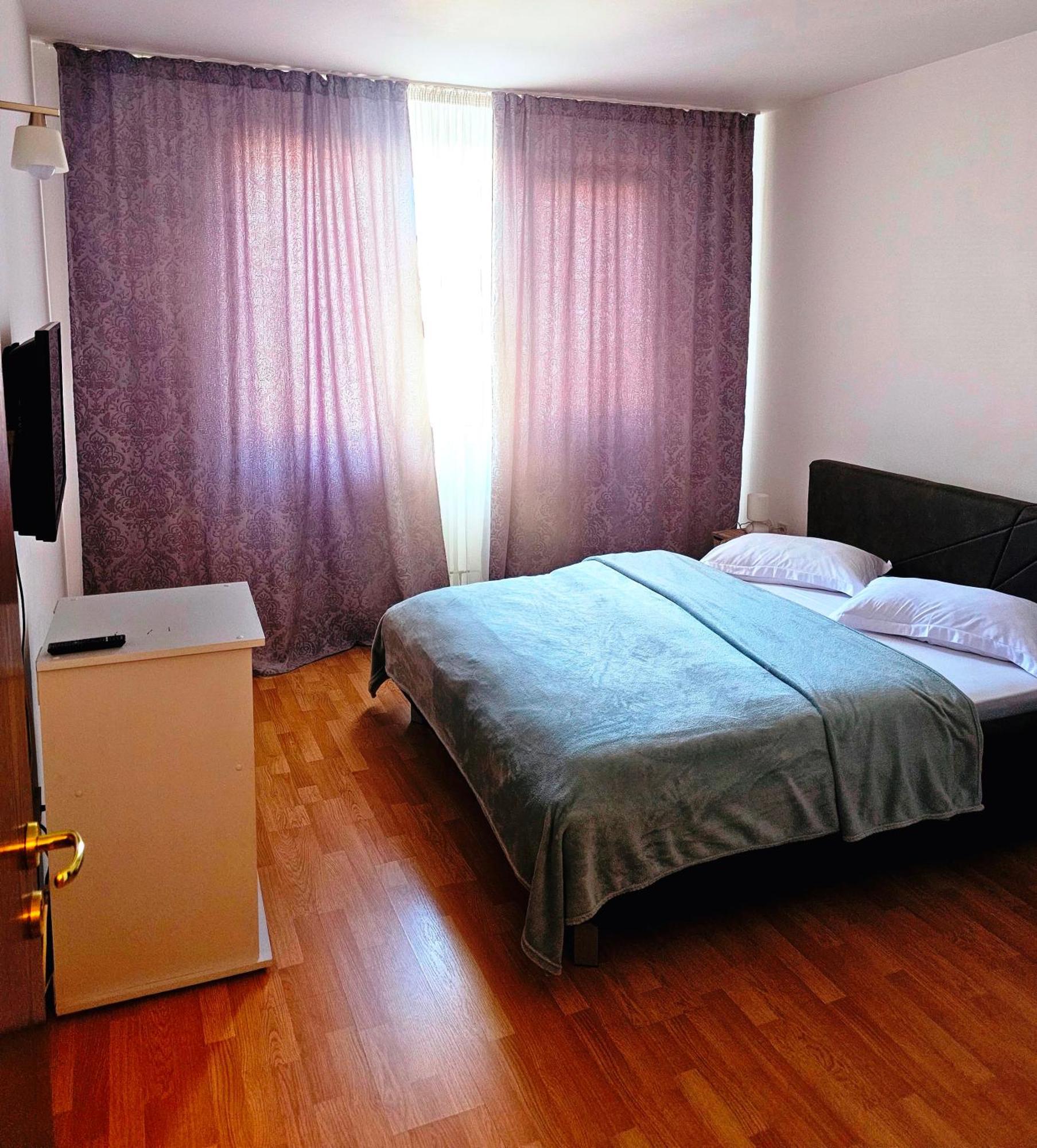 Casablanca Craiova Exterior foto