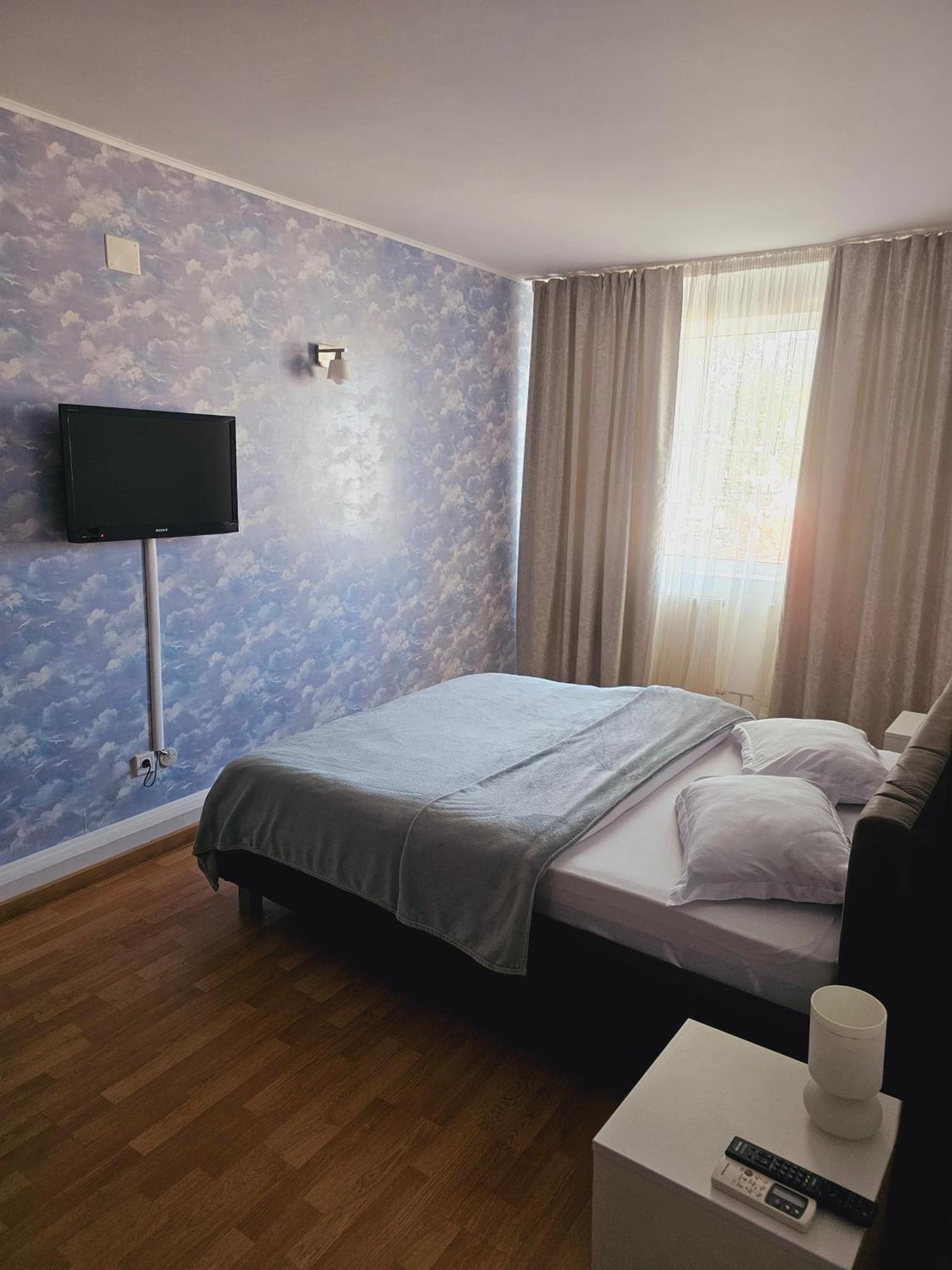 Casablanca Craiova Exterior foto