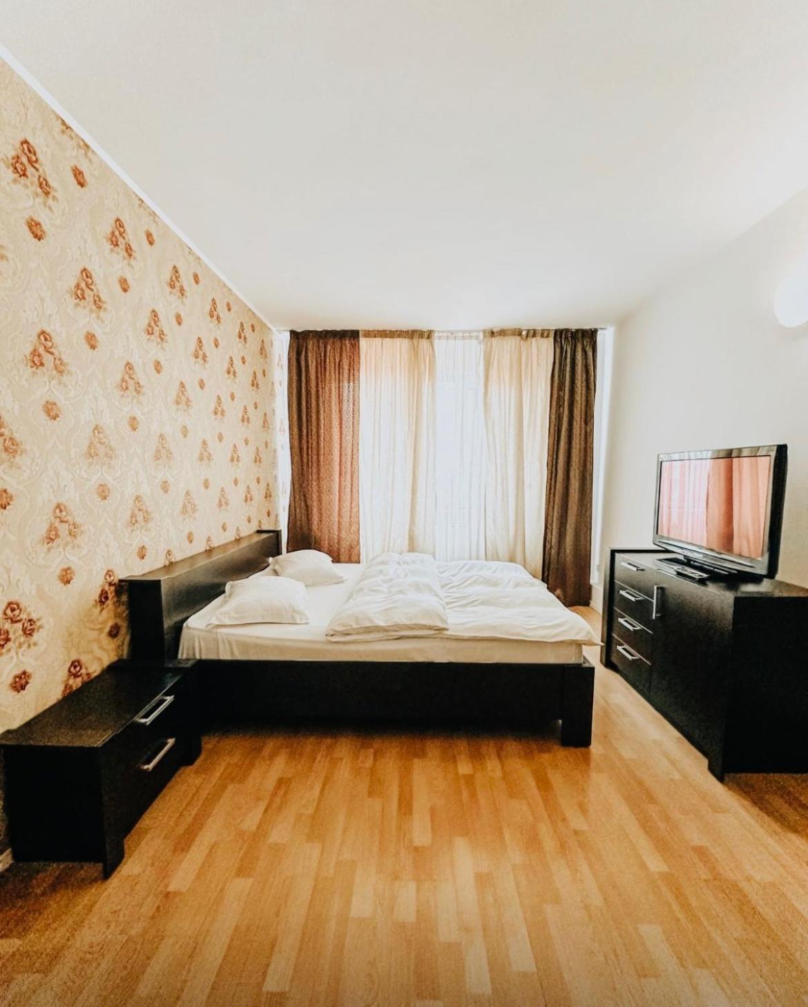 Casablanca Craiova Exterior foto