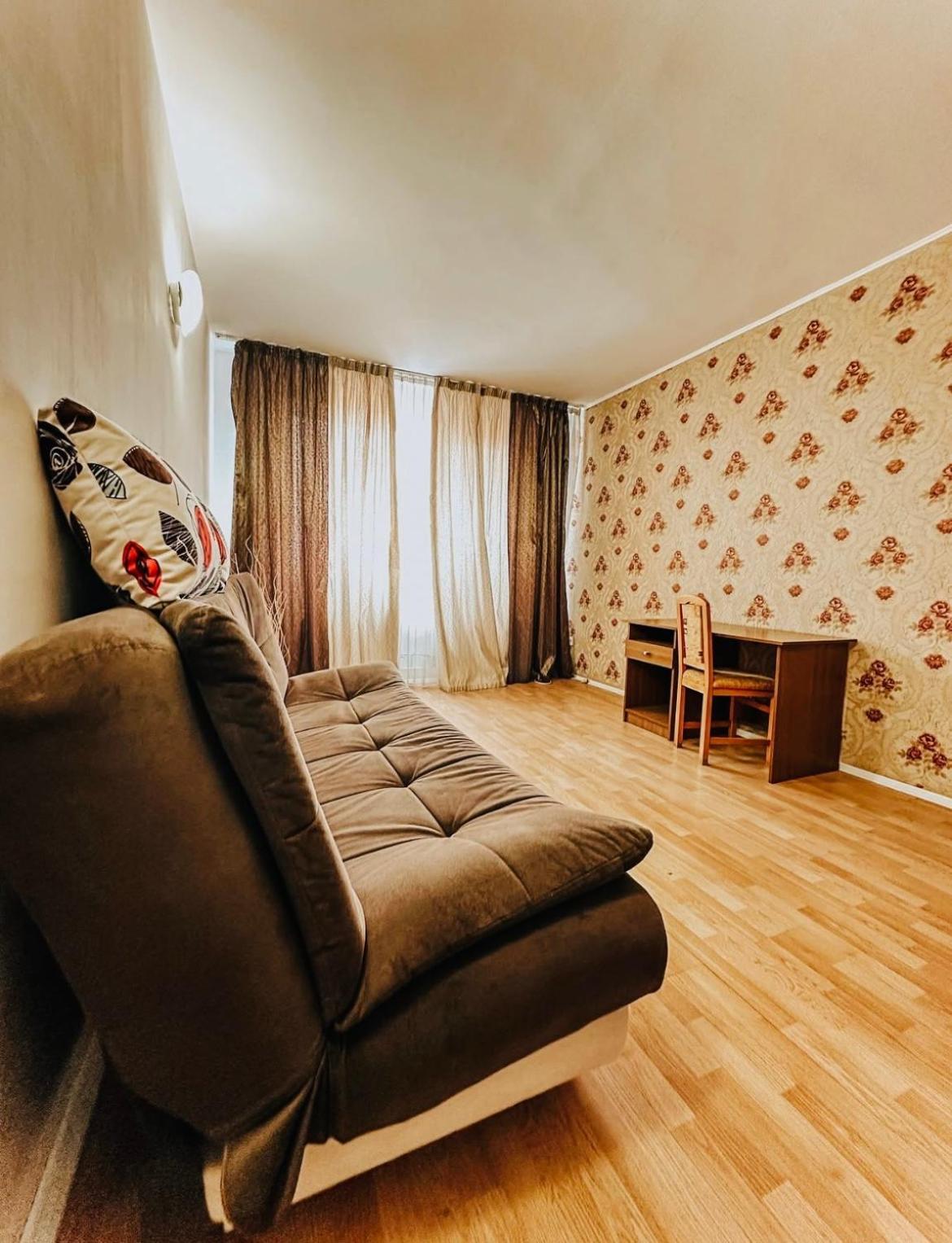 Casablanca Craiova Exterior foto