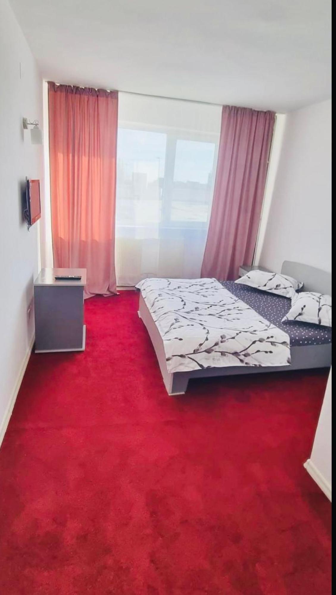 Casablanca Craiova Exterior foto